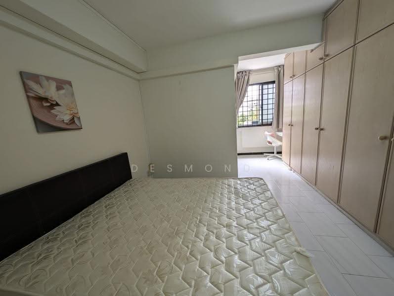 478 Pasir Ris Drive 4, 478 Pasir Ris Drive 4, Pasir Ris / Tampines, 3 Bedrooms, 1,100 sqft, HDB Flat For Rent, by Desmond Tan, 500263278 - Bedroom - PropertyGuru.com.sg