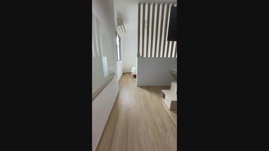 Flora View, 1 Ang Mo Kio Street 66, Ang Mo Kio / Bishan / Thomson, 1 Bedroom, 350 sqft, Apartment For Rent, by Derrick Wong, 500263280 - PropertyGuru.com.sg