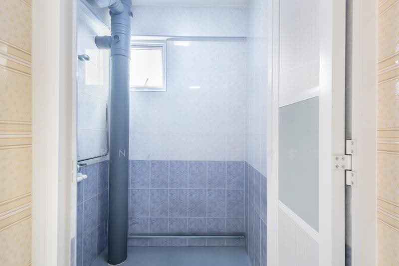 466 Crawford Lane, 466 Crawford Lane, Beach Road / Bugis / Rochor, 3 Bedrooms, 882 sqft, HDB Flat For Sale, by Bernard Ng 黄俊凯, 500263282 - Interior - PropertyGuru.com.sg