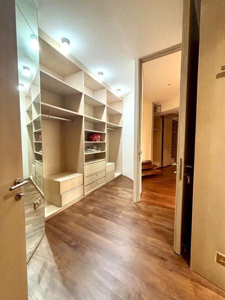 The Draycott, 50 Draycott Park, Tanglin / Holland / Bukit Timah, 3 Bedrooms, 2,637 sqft, Condominium For Rent, by Derek Chua, 500263288 - Interior - PropertyGuru.com.sg