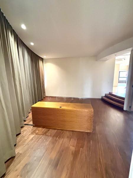 The Draycott, 50 Draycott Park, Tanglin / Holland / Bukit Timah, 3 Bedrooms, 2,637 sqft, Condominium For Rent, by Derek Chua, 500263288 - Interior - PropertyGuru.com.sg