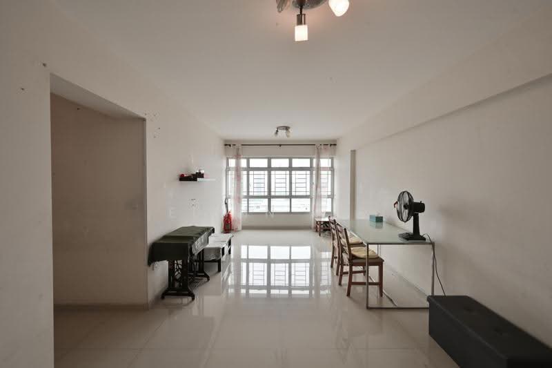 307B Ang Mo Kio Avenue 1, 307B Ang Mo Kio Avenue 1, Ang Mo Kio / Bishan / Thomson, 3 Bedrooms, 1,044 sqft, HDB Flat For Sale, by Edvin Lee, 500263289 - Living Room - PropertyGuru.com.sg