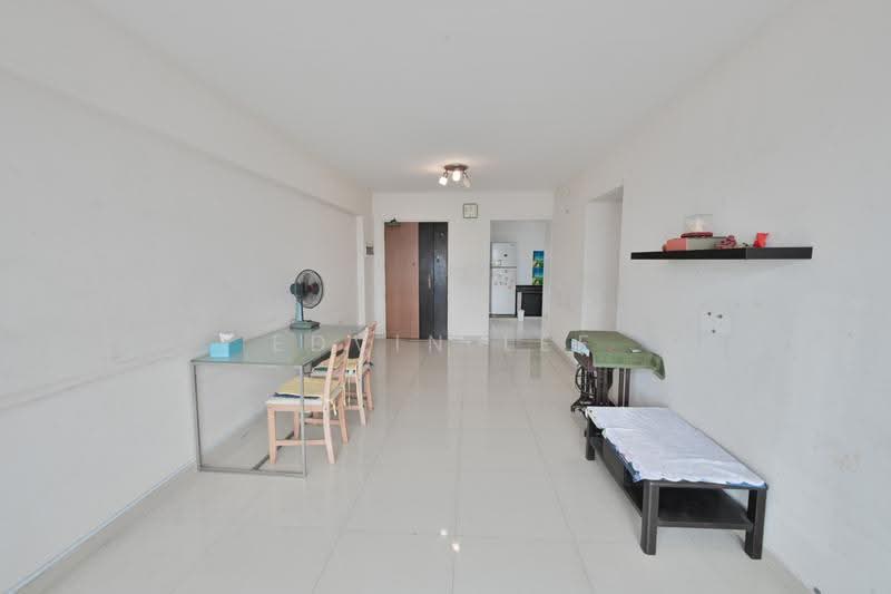 307B Ang Mo Kio Avenue 1, 307B Ang Mo Kio Avenue 1, Ang Mo Kio / Bishan / Thomson, 3 Bedrooms, 1,044 sqft, HDB Flat For Sale, by Edvin Lee, 500263289 - Living Room - PropertyGuru.com.sg