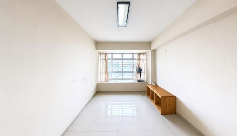 307B Ang Mo Kio Avenue 1, 307B Ang Mo Kio Avenue 1, Ang Mo Kio / Bishan / Thomson, 3 Bedrooms, 1,044 sqft, HDB Flat For Sale, by Edvin Lee, 500263289 - Master Bedroom - PropertyGuru.com.sg