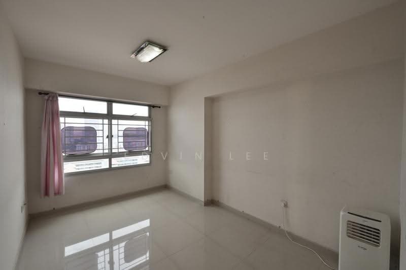 307B Ang Mo Kio Avenue 1, 307B Ang Mo Kio Avenue 1, Ang Mo Kio / Bishan / Thomson, 3 Bedrooms, 1,044 sqft, HDB Flat For Sale, by Edvin Lee, 500263289 - Common Bedroom 2 - PropertyGuru.com.sg