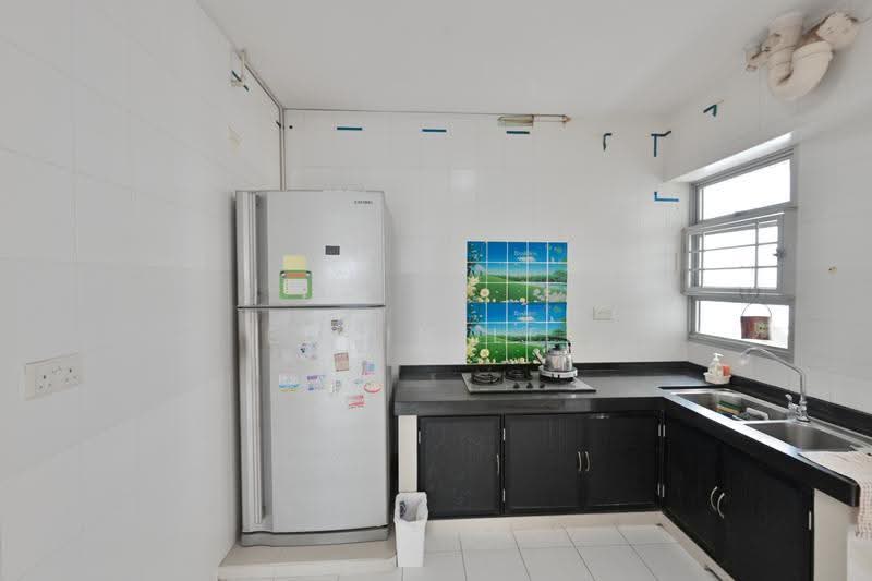 307B Ang Mo Kio Avenue 1, 307B Ang Mo Kio Avenue 1, Ang Mo Kio / Bishan / Thomson, 3 Bedrooms, 1,044 sqft, HDB Flat For Sale, by Edvin Lee, 500263289 - Kitchen - PropertyGuru.com.sg