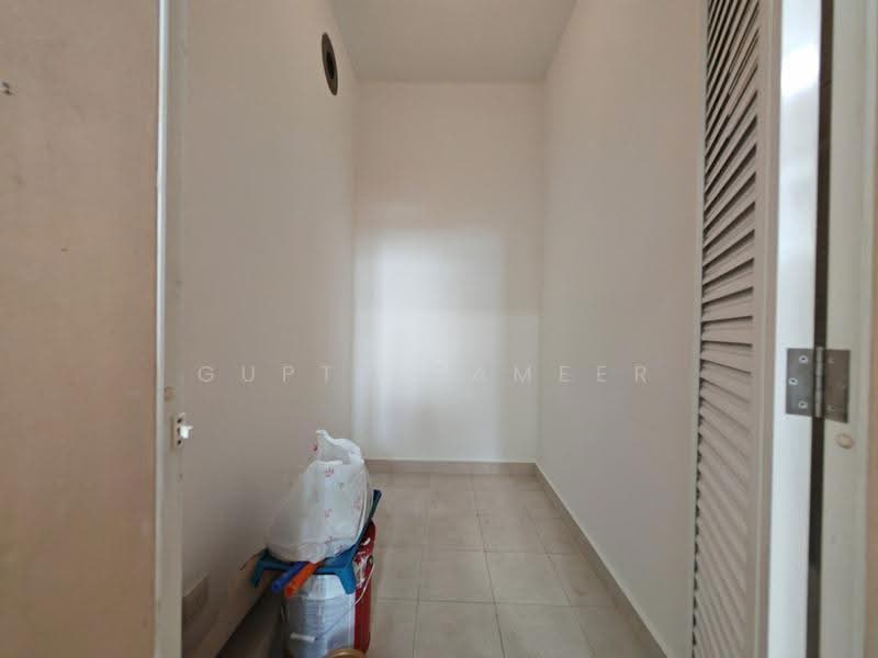 The Azure, 201 Ocean Drive, Harbourfront / Telok Blangah, 3 Bedrooms, 1,711 sqft, Condominium For Rent, by Gupta Sameer Raj, 500263291 - Interior - PropertyGuru.com.sg