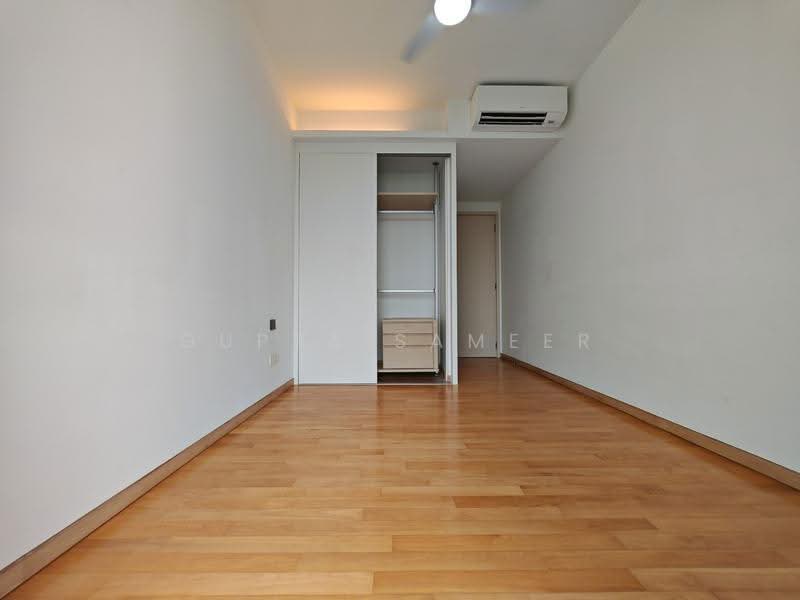 The Azure, 201 Ocean Drive, Harbourfront / Telok Blangah, 3 Bedrooms, 1,711 sqft, Condominium For Rent, by Gupta Sameer Raj, 500263291 - Interior - PropertyGuru.com.sg