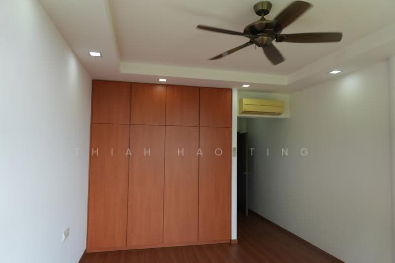 The Peak, 35 Pepys Road, Buona Vista / West Coast / Clementi New Town, 4 Bedrooms, 5,500 sqft, Condominium For Sale, by Thiah Hao Ting Russell Baligod, 500263293 - Interior - PropertyGuru.com.sg