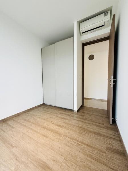 Norwood Grand, Admiralty / Woodlands, 4 Bedrooms, 1,313 sqft, Condominium For Sale, by Irene Tow, 500263295 - Bedroom - PropertyGuru.com.sg