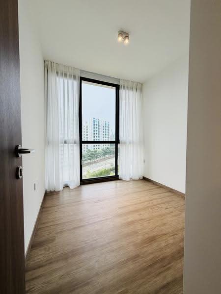 Norwood Grand, Admiralty / Woodlands, 4 Bedrooms, 1,313 sqft, Condominium For Sale, by Irene Tow, 500263295 - Bedroom - PropertyGuru.com.sg