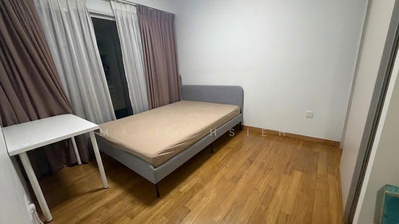 Eight Riversuites, 2 Whampoa East, Balestier / Toa Payoh, 3 Bedrooms, 936 sqft, Condominium For Rent, by Mandy Hsieh, 500263303 - Bedroom - PropertyGuru.com.sg