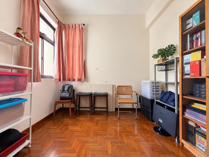 Cashew Heights, 91 Cashew Road, Dairy Farm / Bukit Panjang / Choa Chu Kang, 3 Bedrooms, 1,658 sqft, Condominium For Sale, by Xavier Ng, 500263305 - Interior - PropertyGuru.com.sg