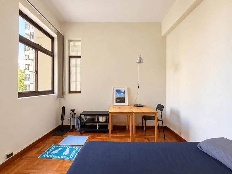 Cashew Heights, 91 Cashew Road, Dairy Farm / Bukit Panjang / Choa Chu Kang, 3 Bedrooms, 1,658 sqft, Condominium For Sale, by Xavier Ng, 500263305 - Bedroom - PropertyGuru.com.sg