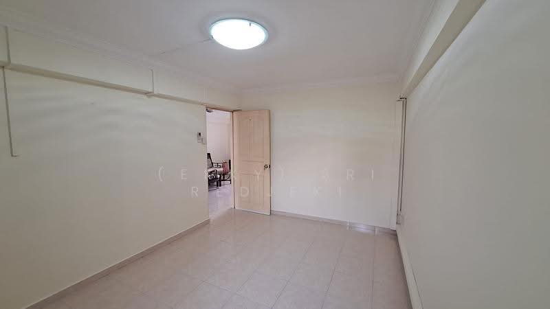 12 Marine Terrace, 12 Marine Terrace, East Coast / Marine Parade, Room Rental, 150 sqft, HDB Flat For Rent, by (Ekky) Sri Redjeki Widjaja, 500263307 - Interior - PropertyGuru.com.sg
