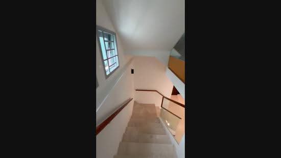 Exclusive Bungalow With Private Pool Near East Coast Park, Meyer Rd / Tanjong Katong Rd, East Coast / Marine Parade, 5 Bedrooms, 6,400 sqft, Bungalow House For Rent, by Jamie Yoeng, 500263308 - PropertyGuru.com.sg