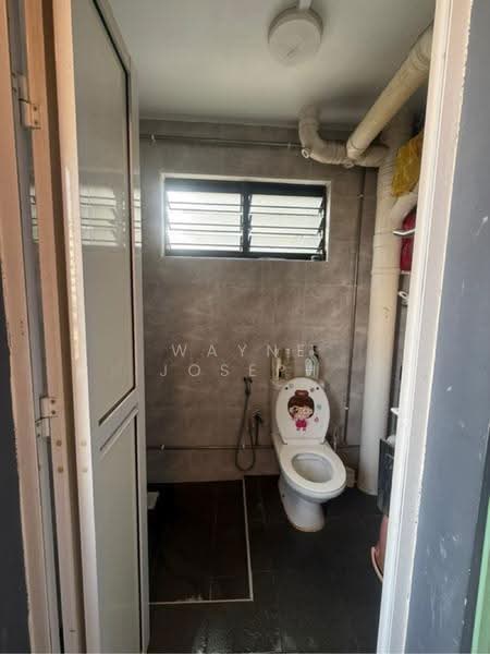 325 Serangoon Avenue 3, 325 325, Hougang / Punggol / Sengkang, 3 Bedrooms, 904 sqft, HDB Flat For Sale, by Wayne Joseph Ong 王伟洋, 500263311 - PropertyGuru.com.sg