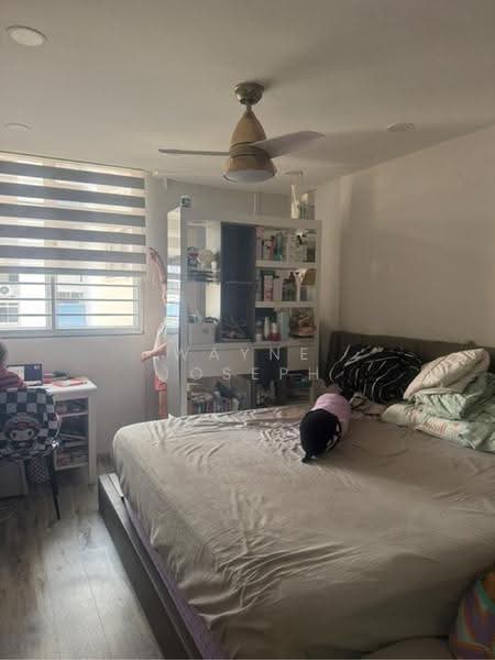 325 Serangoon Avenue 3, 325 325, Hougang / Punggol / Sengkang, 3 Bedrooms, 904 sqft, HDB Flat For Sale, by Wayne Joseph Ong 王伟洋, 500263311 - PropertyGuru.com.sg