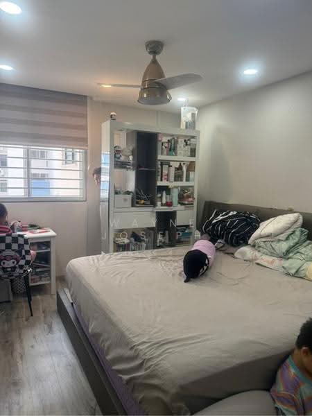 325 Serangoon Avenue 3, 325 325, Hougang / Punggol / Sengkang, 3 Bedrooms, 904 sqft, HDB Flat For Sale, by Wayne Joseph Ong 王伟洋, 500263311 - PropertyGuru.com.sg