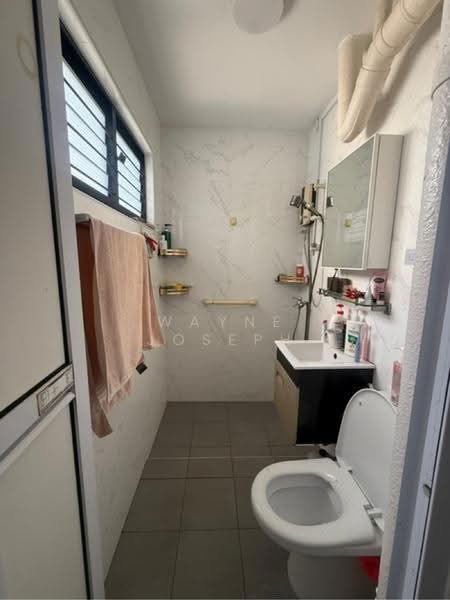 325 Serangoon Avenue 3, 325 325, Hougang / Punggol / Sengkang, 3 Bedrooms, 904 sqft, HDB Flat For Sale, by Wayne Joseph Ong 王伟洋, 500263311 - PropertyGuru.com.sg