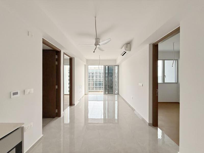 Grand Dunman, 16 Dunman Road, East Coast / Marine Parade, 2 Bedrooms, 667 sqft, Condominium For Sale, by Rayla Shao, 500263312 - Interior - PropertyGuru.com.sg