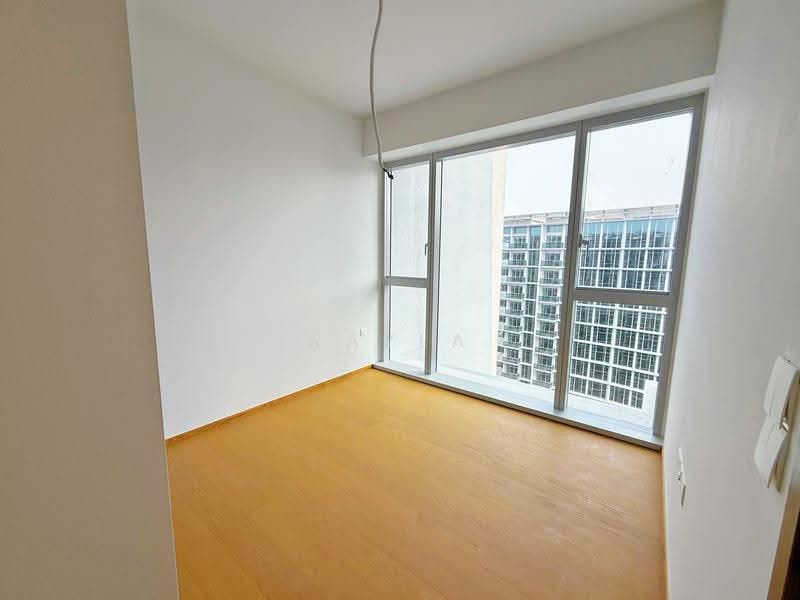 Grand Dunman, 16 Dunman Road, East Coast / Marine Parade, 2 Bedrooms, 667 sqft, Condominium For Sale, by Rayla Shao, 500263312 - Interior - PropertyGuru.com.sg