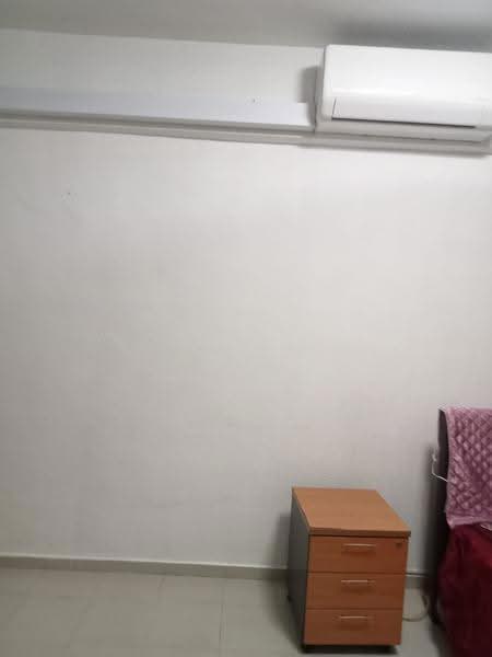 418 Ang Mo Kio Avenue 10, 418 Ang Mo Kio Avenue 10, Ang Mo Kio / Bishan / Thomson, Room Rental, 160 sqft, HDB Flat For Rent, by T.S Lau, 500263314 - PropertyGuru.com.sg