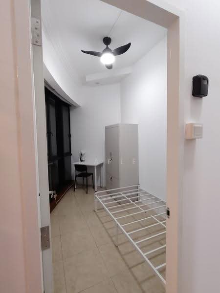 Bishan 8, 63 Bishan Street 21, Ang Mo Kio / Bishan / Thomson, Room Rental, 120 sqft, Condominium For Rent, by Maple Yap, 500263318 - SPR3 - PropertyGuru.com.sg