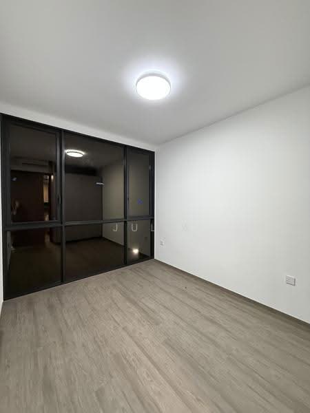 Norwood Grand, Admiralty / Woodlands, 2 Bedrooms, 624 sqft, Condominium For Rent, by Julia Goh, 500263320 - Interior - PropertyGuru.com.sg