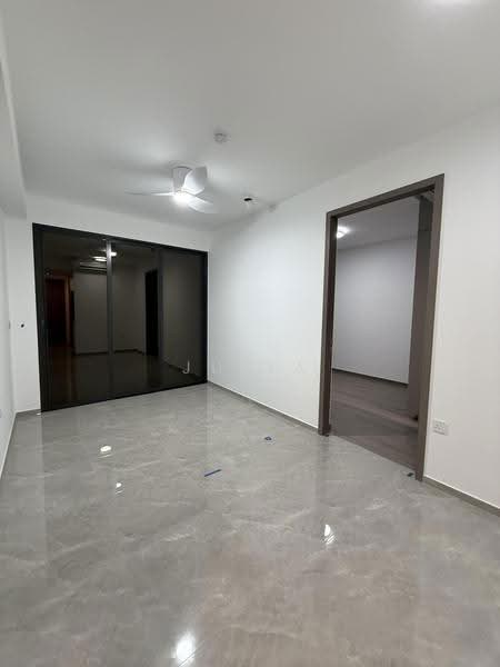 Norwood Grand, Admiralty / Woodlands, 2 Bedrooms, 624 sqft, Condominium For Rent, by Julia Goh, 500263320 - Interior - PropertyGuru.com.sg