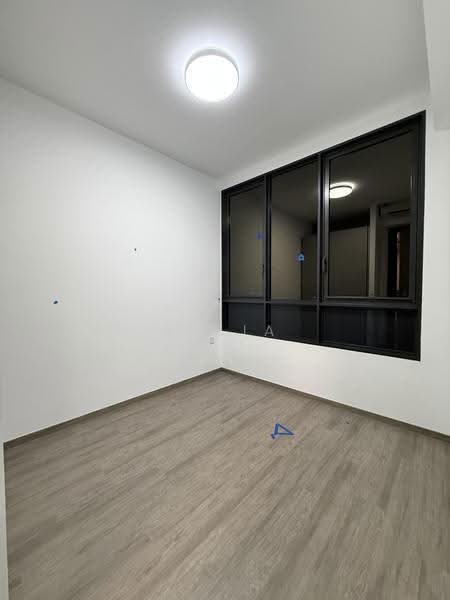 Norwood Grand, Admiralty / Woodlands, 2 Bedrooms, 624 sqft, Condominium For Rent, by Julia Goh, 500263320 - Interior - PropertyGuru.com.sg