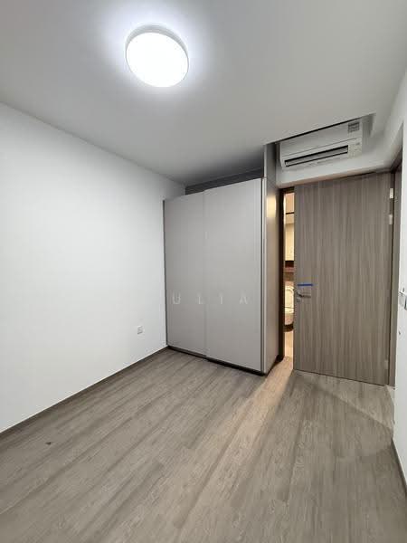 Norwood Grand, Admiralty / Woodlands, 2 Bedrooms, 624 sqft, Condominium For Rent, by Julia Goh, 500263320 - Interior - PropertyGuru.com.sg