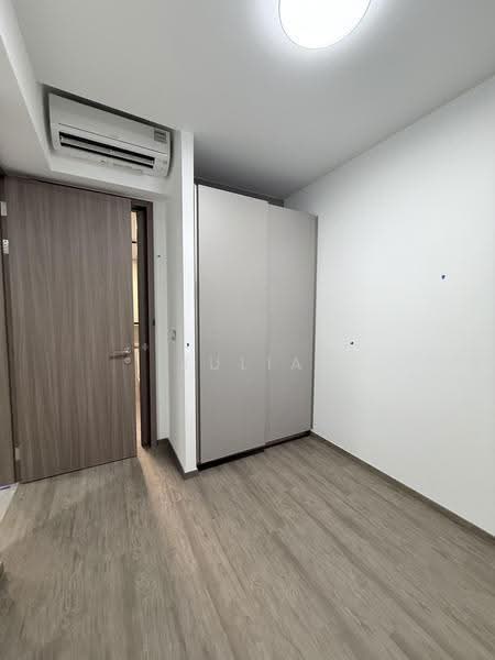 Norwood Grand, Admiralty / Woodlands, 2 Bedrooms, 624 sqft, Condominium For Rent, by Julia Goh, 500263320 - Bedroom - PropertyGuru.com.sg