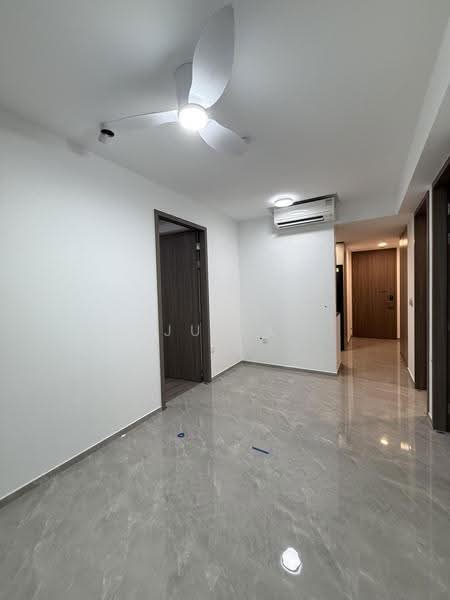 Norwood Grand, Admiralty / Woodlands, 2 Bedrooms, 624 sqft, Condominium For Rent, by Julia Goh, 500263320 - Interior - PropertyGuru.com.sg