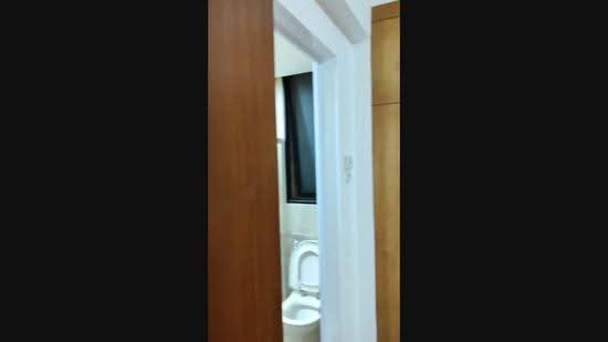 Bishan 8, 63 Bishan Street 21, Ang Mo Kio / Bishan / Thomson, Room Rental, 150 sqft, Condominium For Rent, by Maple Yap, 500263325 - PropertyGuru.com.sg