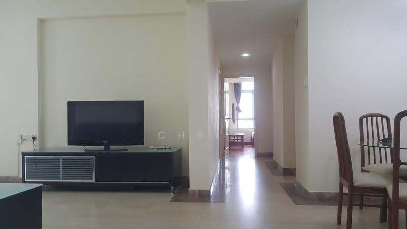 The Makena, 125 Meyer Road, East Coast / Marine Parade, 3 Bedrooms, 1,152 sqft, Condominium For Sale, by Chris Kwek, 500263333 - Living Room - PropertyGuru.com.sg