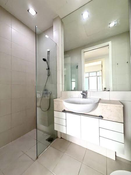 11 Amber Road, 11 Amber Road, East Coast / Marine Parade, 3 Bedrooms, 1,507 sqft, Apartment For Rent, by Desmond Koh, 500263337 - PropertyGuru.com.sg