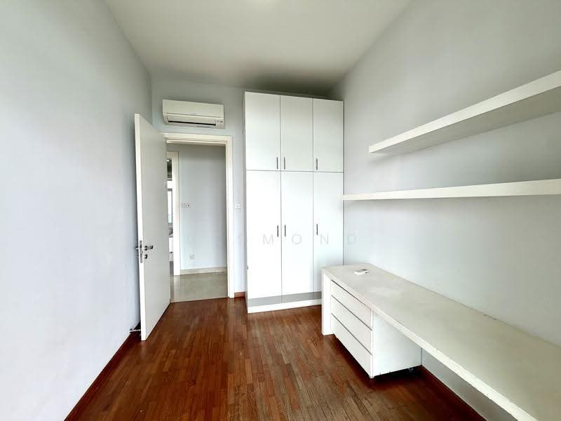 11 Amber Road, 11 Amber Road, East Coast / Marine Parade, 3 Bedrooms, 1,507 sqft, Apartment For Rent, by Desmond Koh, 500263337 - Bedroom - PropertyGuru.com.sg