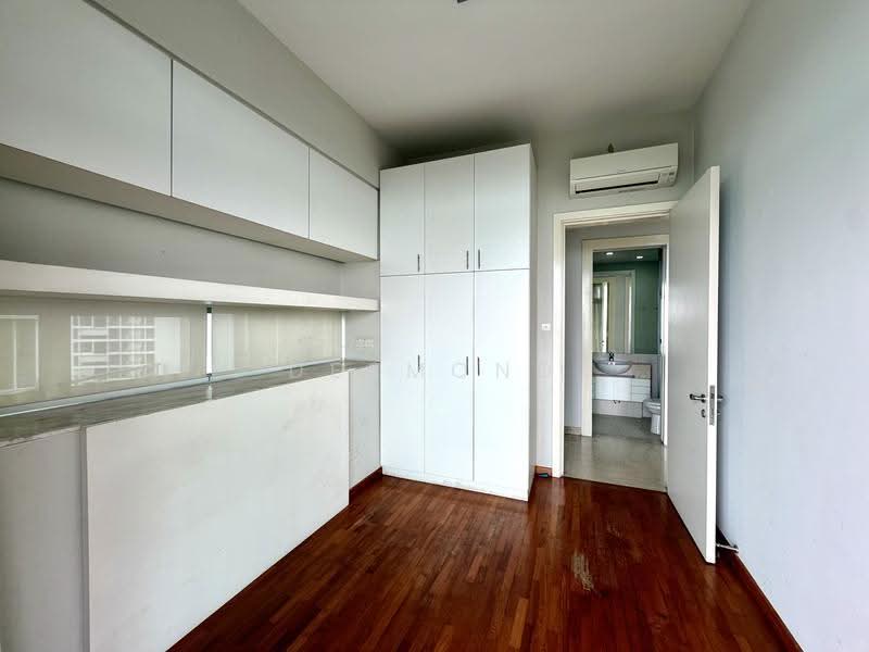 11 Amber Road, 11 Amber Road, East Coast / Marine Parade, 3 Bedrooms, 1,507 sqft, Apartment For Rent, by Desmond Koh, 500263337 - Interior - PropertyGuru.com.sg