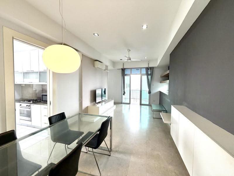 11 Amber Road, 11 Amber Road, East Coast / Marine Parade, 3 Bedrooms, 1,507 sqft, Apartment For Rent, by Desmond Koh, 500263337 - PropertyGuru.com.sg