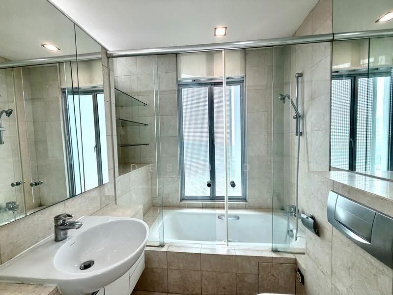 11 Amber Road, 11 Amber Road, East Coast / Marine Parade, 3 Bedrooms, 1,507 sqft, Apartment For Rent, by Desmond Koh, 500263337 - PropertyGuru.com.sg