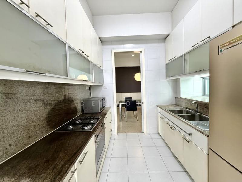 11 Amber Road, 11 Amber Road, East Coast / Marine Parade, 3 Bedrooms, 1,507 sqft, Apartment For Rent, by Desmond Koh, 500263337 - PropertyGuru.com.sg
