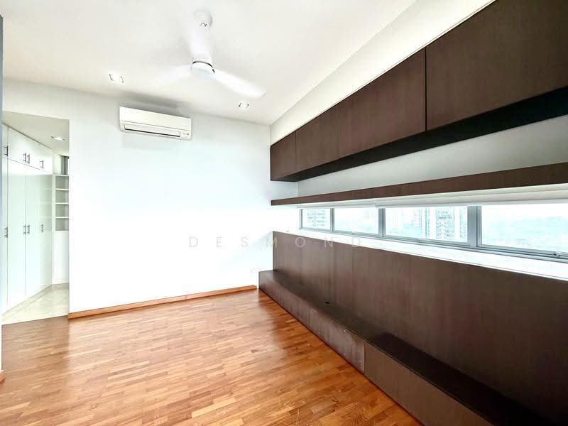 11 Amber Road, 11 Amber Road, East Coast / Marine Parade, 3 Bedrooms, 1,507 sqft, Apartment For Rent, by Desmond Koh, 500263337 - PropertyGuru.com.sg