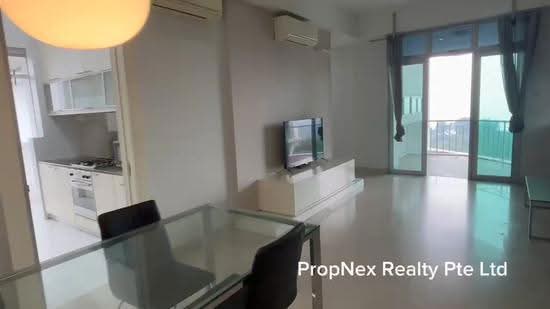 11 Amber Road, 11 Amber Road, East Coast / Marine Parade, 3 Bedrooms, 1,507 sqft, Apartment For Rent, by Desmond Koh, 500263337 - PropertyGuru.com.sg