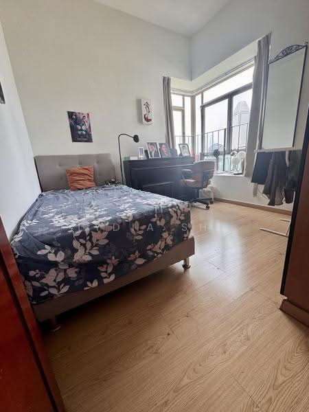 Costa Rhu, 1 Rhu Cross, East Coast / Marine Parade, 2 Bedrooms, 990 sqft, Condominium For Sale, by Lydia Shi, 500263339 - Bedroom - PropertyGuru.com.sg