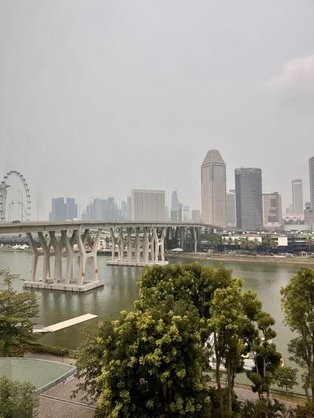 Costa Rhu, 1 Rhu Cross, East Coast / Marine Parade, 2 Bedrooms, 990 sqft, Condominium For Sale, by Lydia Shi, 500263339 - View - PropertyGuru.com.sg