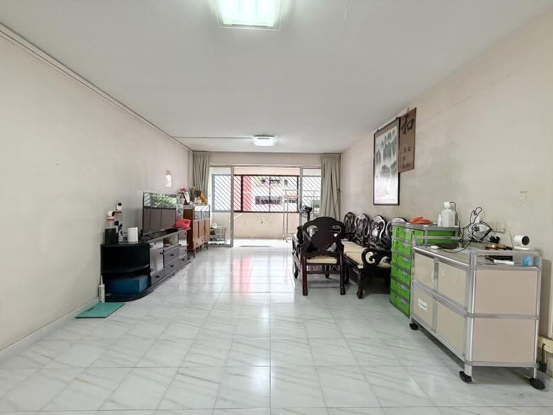 310 Serangoon Avenue 2, 310 Serangoon Avenue 2, Hougang / Punggol / Sengkang, 3 Bedrooms, 1,302 sqft, HDB Flat For Sale, by Keon Ang, 500263345 - PropertyGuru.com.sg