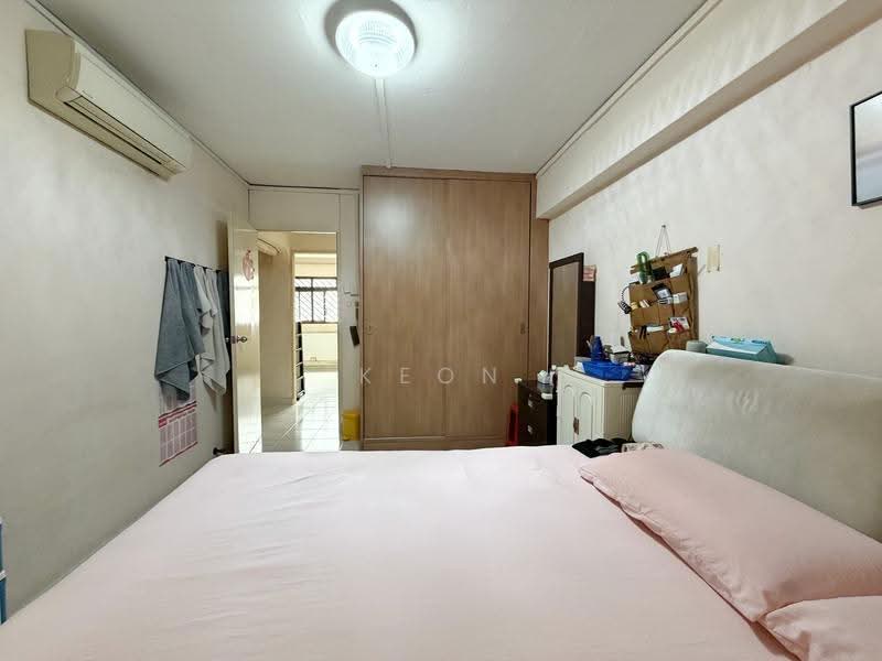 310 Serangoon Avenue 2, 310 Serangoon Avenue 2, Hougang / Punggol / Sengkang, 3 Bedrooms, 1,302 sqft, HDB Flat For Sale, by Keon Ang, 500263345 - PropertyGuru.com.sg