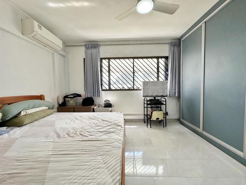 153 Bishan Street 13, 153 Bishan Street 13, Ang Mo Kio / Bishan / Thomson, 3 Bedrooms, 1,400 sqft, HDB Flat For Sale, by Keon Ang, 500263351 - PropertyGuru.com.sg