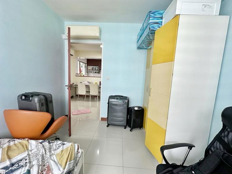 17B MacPherson Residency, 17B Circuit Road, Macpherson / Potong Pasir, 3 Bedrooms, 1,001 sqft, HDB Flat For Sale, by Keon Ang, 500263354 - PropertyGuru.com.sg